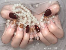 葵うさぎ/バレンタイン持ち込み120分