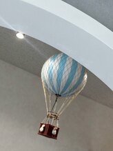 アンネ 千葉中央店(ANNE)