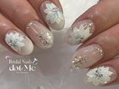 フラワーアート