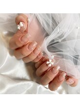 アゲート(Agate)/