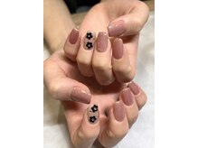レミア 戸塚(REMIA)