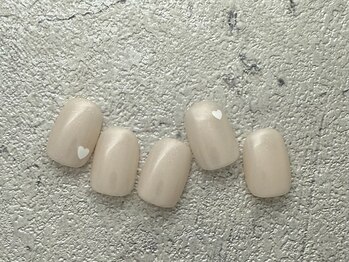 【OP13】オフィスプラス　