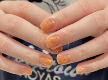 サイン(sin.)/ぷっくりニュアンス