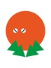 【回数券の方】たんぽ式産後骨盤矯正(整体/美容整体/小顔/小顔矯正/骨盤)
