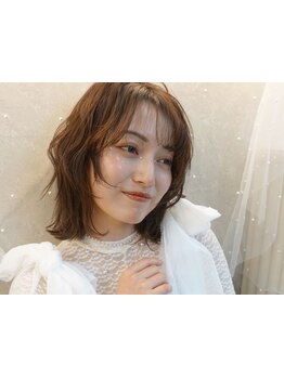 初めての方にオススメ