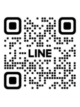 メク(meQu)&nbsp;Mei 