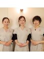 マエダメディカルスキンケアセンター/マエダメディカルスキンケアセンター