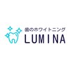 ルミナ 蒲田店(LUMINA)のお店ロゴ
