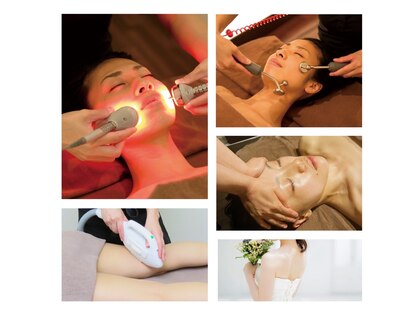 アルファイン 諏訪店の写真