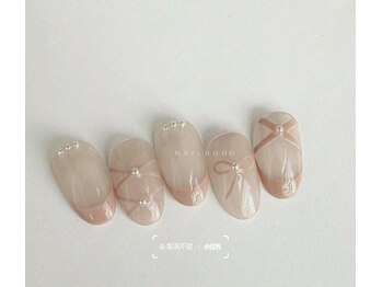 ハツミ(HATSUMI)/定額メニュー