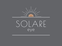ソラーレ 赤羽(SOLARE)の雰囲気（8/1 より店名が“SOLARE eye”（ソラーレアイ）に変わりました♪）