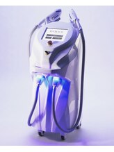 ビビット(BIBITTO)/特許取得のバイマッハ！