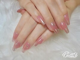 持ち込みデザイン