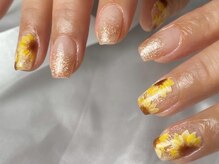 メゾンシンバ(Maison Simba)/Flower Art