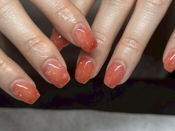 プラスミー(+me)/