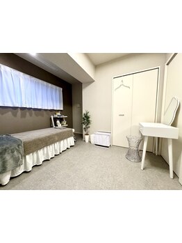 初めての方にオススメ