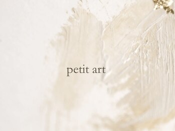 ソソ(soso)/【定額】