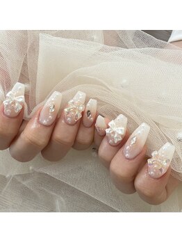 クレスト 山口店(Crest)/