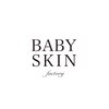 ベイビースキンファクトリー(BABY SKIN FACTORY)のお店ロゴ