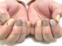 テリーズ 多摩センター(Terry's)/