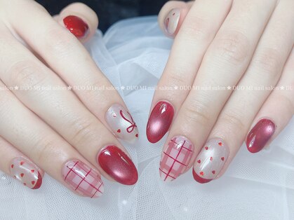 ドミ 御徒町(DOUMI)の写真