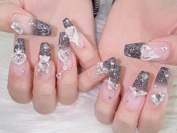 アデール(Adele)/