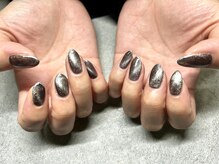 ネイルアンドアイラッシュ シヴァ(Siva)/