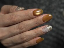 ジュン ネイル(JUN NAIL)/