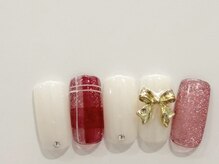 ネオリーブアオバアイ 高田馬場店(Neolive aoba eye)/定額☆8500円［ワンホン/韓国］