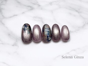 ベーシック◇初回¥10000