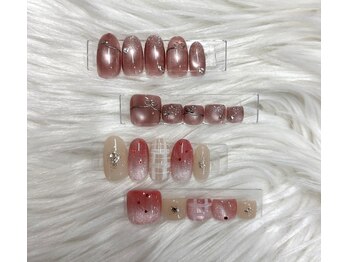 デザインコース追加分