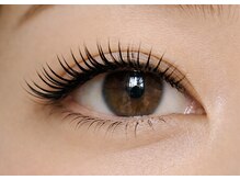 イントラッドベーシック(Inntrad Basic)/LEDマツエク