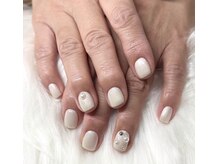 ア モード ミオ(A modo mio.)/