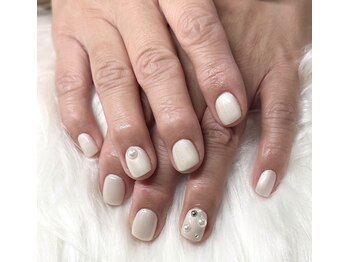 ア モード ミオ(A modo mio.)/