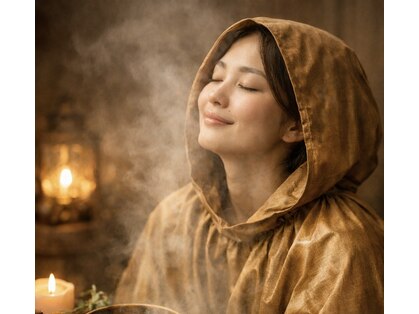 ミニョン(Mignon)の写真