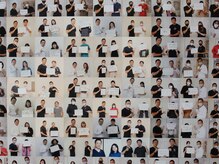 幸せのもり整体院の雰囲気(多くの方を整体で体のお悩みから解放!)