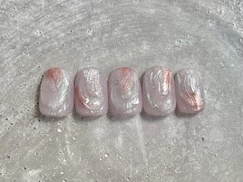 4月新作持ち込みデザイン