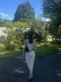 ヨイ(yoi)&nbsp;自然を感じてゆっくりすることが好きです♪