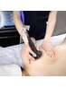 【全身】 痩身コース 150分