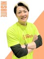 ポジティブストレッチ ららぽーと堺店&nbsp;西手 