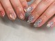 エルマナ ネイル(Hermana NAIL)の写真