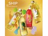【人気NO.3】米ぬか酵素浴＋発酵ドリンク7700円→初回4250円（120分）