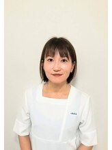 ポーラ エステイン なゆた店(POLA) 山野 有美