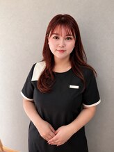ジョリベル(JoliBelle) 藤本 琴美
