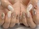 ネイル シンデレラ(Nail☆Cinderella)の写真