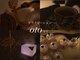 オト(oto)の写真