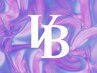 【特別価格/LEDグルー変更】※マツエク追加必須※ ￥2200→￥1100［原宿］