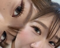 ペレアイラッシュ(Pele Eyelash)