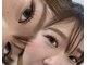 ペレアイラッシュ(Pele Eyelash)の写真