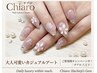 【丁寧なお湯甘皮処理付¥9000】持ち込アート10本マシンオフ込み